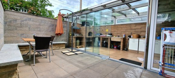 Villa T5 em Lorrach, Germany N.º 324343 44