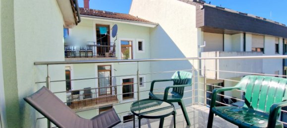 Villa T5 em Lorrach, Germany N.º 324343 32