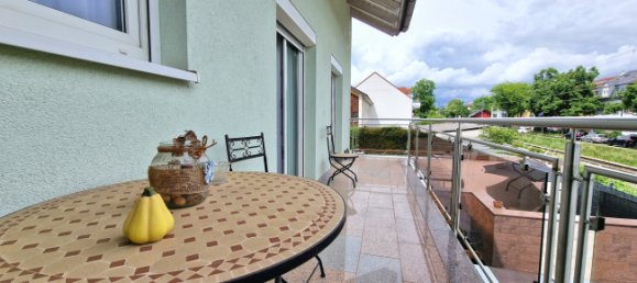 Villa T5 em Lorrach, Germany N.º 324343 13