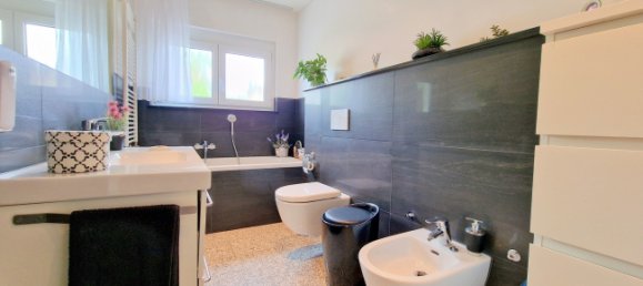 Villa T5 em Lorrach, Germany N.º 324343 11