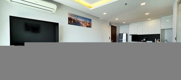 1 chambre Condo à Pattaya, Thailand No. 3070 8