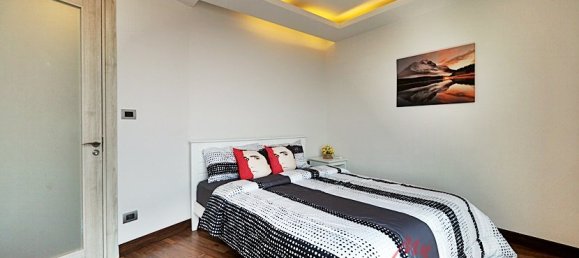 1 chambre Condo à Pattaya, Thailand No. 3070 10