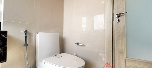 1 chambre Condo à Pattaya, Thailand No. 3070 14