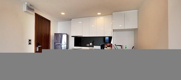 1 chambre Condo à Pattaya, Thailand No. 3070 4