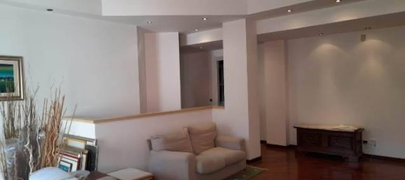 8-Zimmer Wohnung in Milan, Italy, Nr. 244821 21