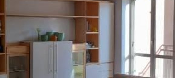 8-Zimmer Wohnung in Milan, Italy, Nr. 244821 15