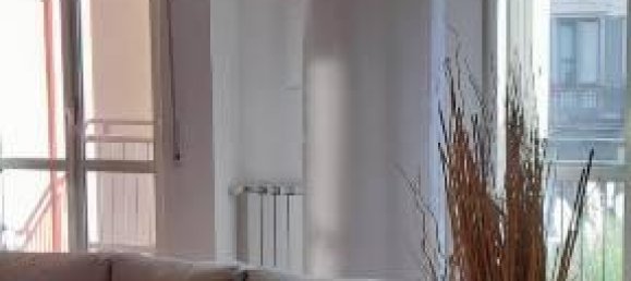 8-Zimmer Wohnung in Milan, Italy, Nr. 244821 14