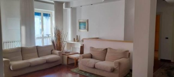 8-Zimmer Wohnung in Milan, Italy, Nr. 244821 18