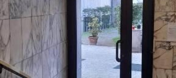 8-Zimmer Wohnung in Milan, Italy, Nr. 244821 44