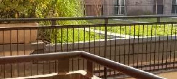 8-Zimmer Wohnung in Milan, Italy, Nr. 244821 34