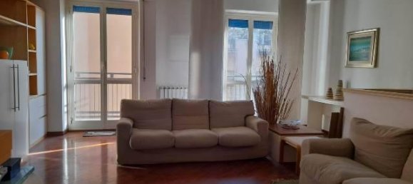 8-Zimmer Wohnung in Milan, Italy, Nr. 244821 16