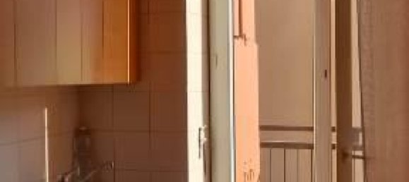 8-Zimmer Wohnung in Milan, Italy, Nr. 244821 38