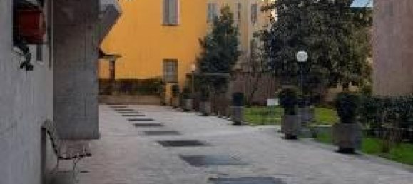 8-Zimmer Wohnung in Milan, Italy, Nr. 244821 46