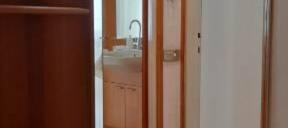 8-Zimmer Wohnung in Milan, Italy, Nr. 244821 30