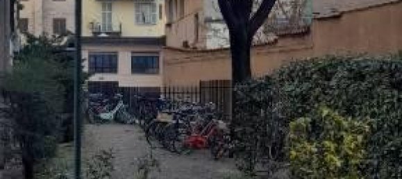8-Zimmer Wohnung in Milan, Italy, Nr. 244821 45