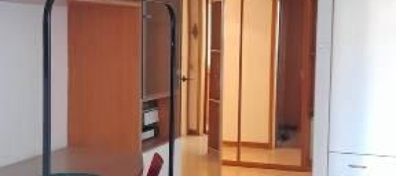 8-Zimmer Wohnung in Milan, Italy, Nr. 244821 40