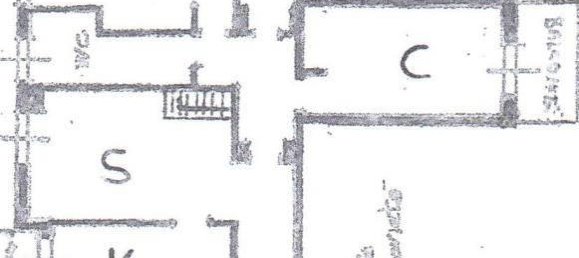 8-Zimmer Wohnung in Milan, Italy, Nr. 244821 4