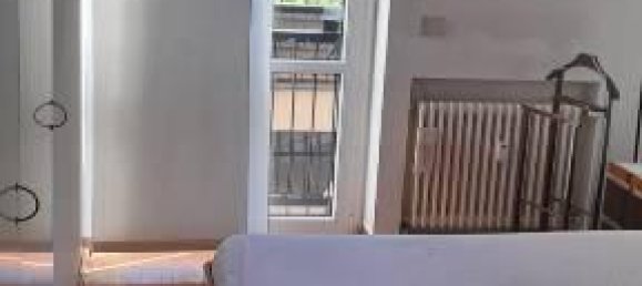 8-Zimmer Wohnung in Milan, Italy, Nr. 244821 26