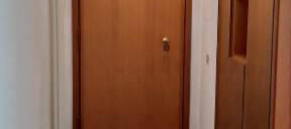 8-Zimmer Wohnung in Milan, Italy, Nr. 244821 42