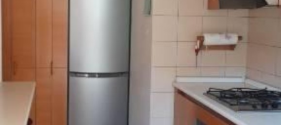 8-Zimmer Wohnung in Milan, Italy, Nr. 244821 36