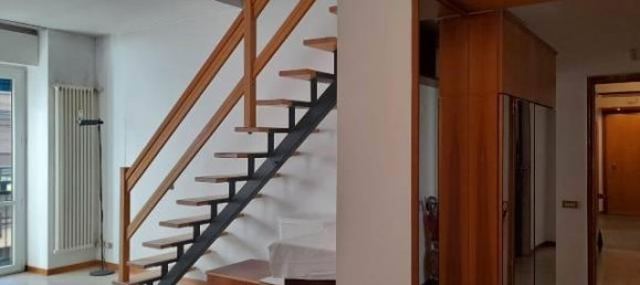 8-Zimmer Wohnung in Milan, Italy, Nr. 244821 32