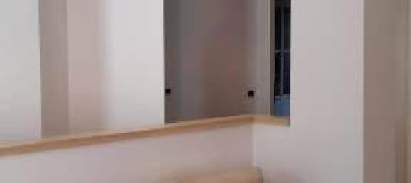 8-Zimmer Wohnung in Milan, Italy, Nr. 244821 22