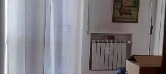 8-Zimmer Wohnung in Milan, Italy, Nr. 244821 9