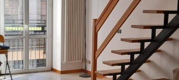 8-Zimmer Wohnung in Milan, Italy, Nr. 244821 31