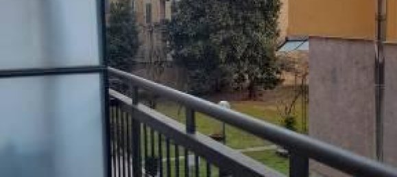 8-Zimmer Wohnung in Milan, Italy, Nr. 244821 25