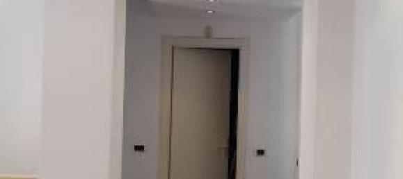 8-Zimmer Wohnung in Milan, Italy, Nr. 244821 23