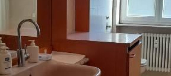 8-Zimmer Wohnung in Milan, Italy, Nr. 244821 29