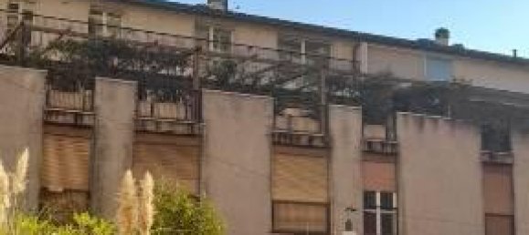 8-Zimmer Wohnung in Milan, Italy, Nr. 244821 35