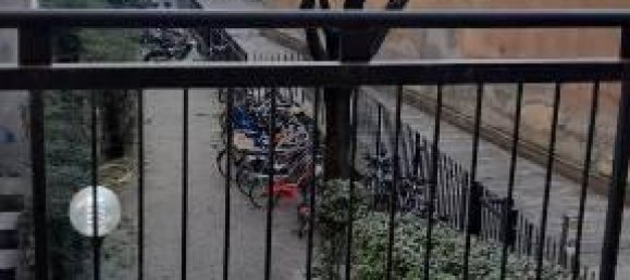 8-Zimmer Wohnung in Milan, Italy, Nr. 244821 24