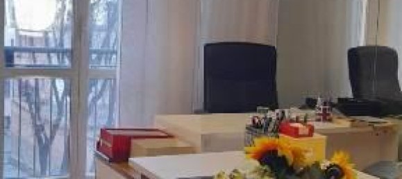 8-Zimmer Wohnung in Milan, Italy, Nr. 244821 8