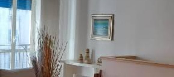 8-Zimmer Wohnung in Milan, Italy, Nr. 244821 3