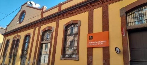 8-Zimmer Wohnung in Milan, Italy, Nr. 244821 6