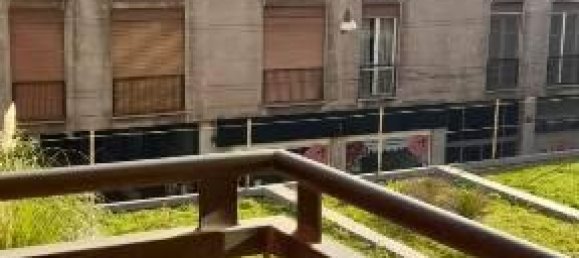 8-Zimmer Wohnung in Milan, Italy, Nr. 244821 13