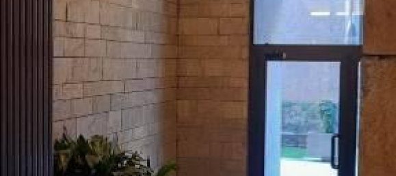 8-Zimmer Wohnung in Milan, Italy, Nr. 244821 49