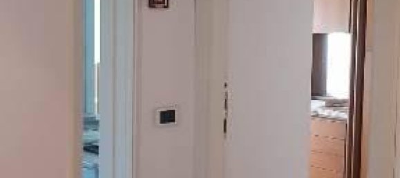 8-Zimmer Wohnung in Milan, Italy, Nr. 244821 12