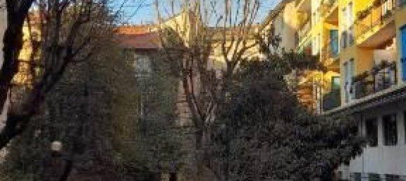 8-Zimmer Wohnung in Milan, Italy, Nr. 244821 48