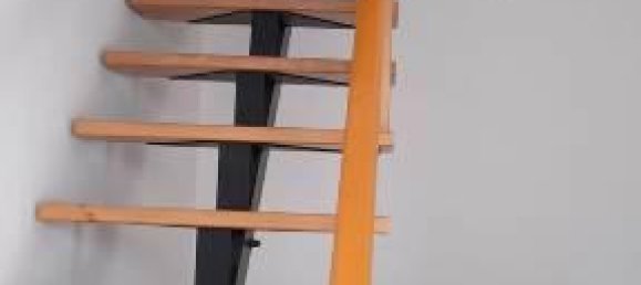 8-Zimmer Wohnung in Milan, Italy, Nr. 244821 33