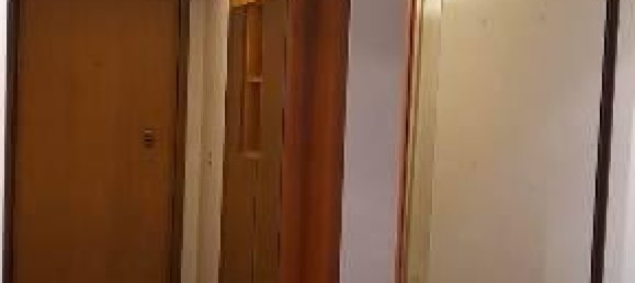 8-Zimmer Wohnung in Milan, Italy, Nr. 244821 39