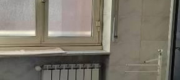 8-Zimmer Wohnung in Milan, Italy, Nr. 244821 10