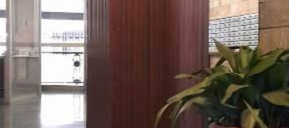 8-Zimmer Wohnung in Milan, Italy, Nr. 244821 50