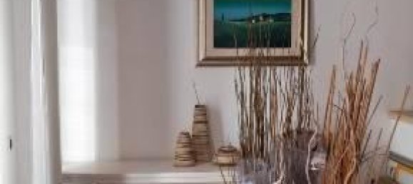 8-Zimmer Wohnung in Milan, Italy, Nr. 244821 19