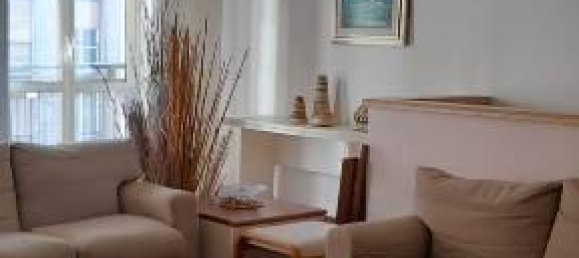 8-Zimmer Wohnung in Milan, Italy, Nr. 244821 17