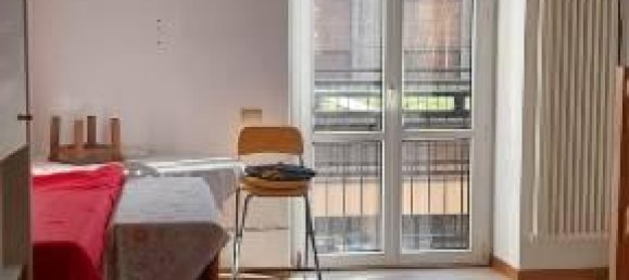 8-Zimmer Wohnung in Milan, Italy, Nr. 244821 28