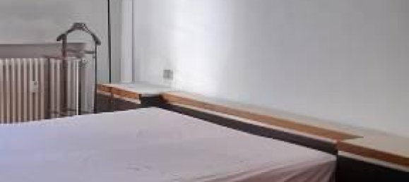 8-Zimmer Wohnung in Milan, Italy, Nr. 244821 27