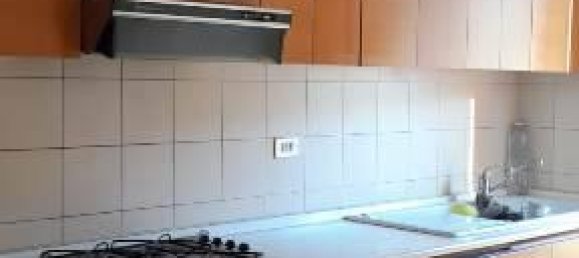 8-Zimmer Wohnung in Milan, Italy, Nr. 244821 37