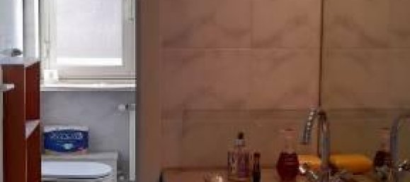 8-Zimmer Wohnung in Milan, Italy, Nr. 244821 11